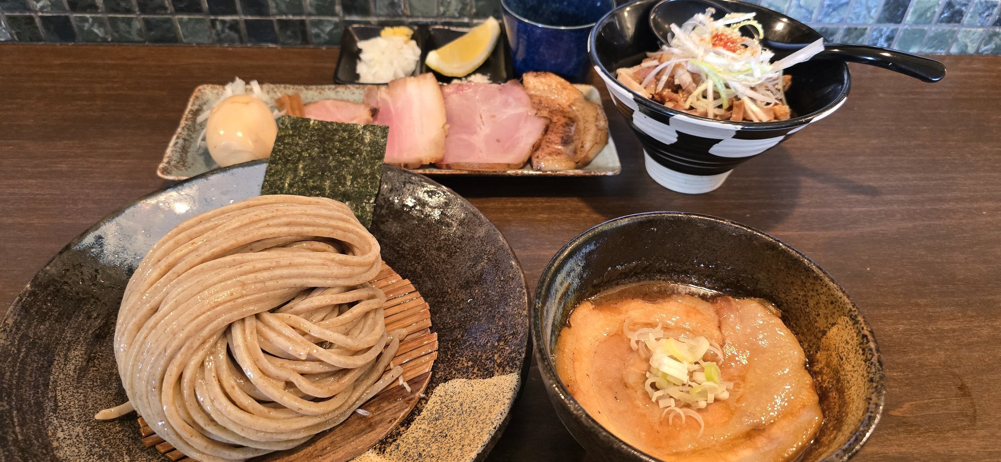 ゴローニャぱいせんページ 池谷パイセン (@S13_SpeedStars) / X