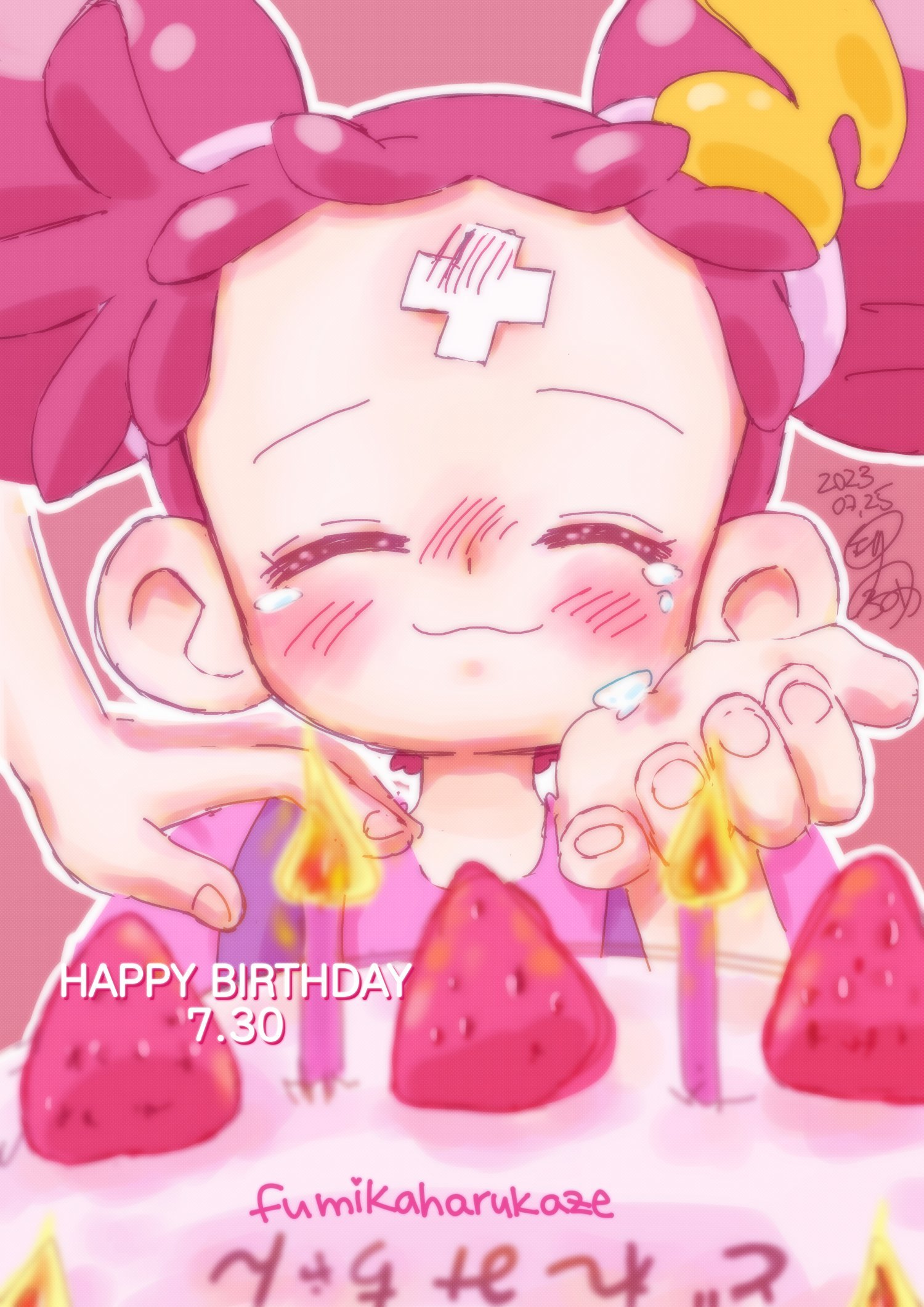 ♡コキンちゃんページ♡ コキンちゃん (@ko_ki_n__cha_n) / X
