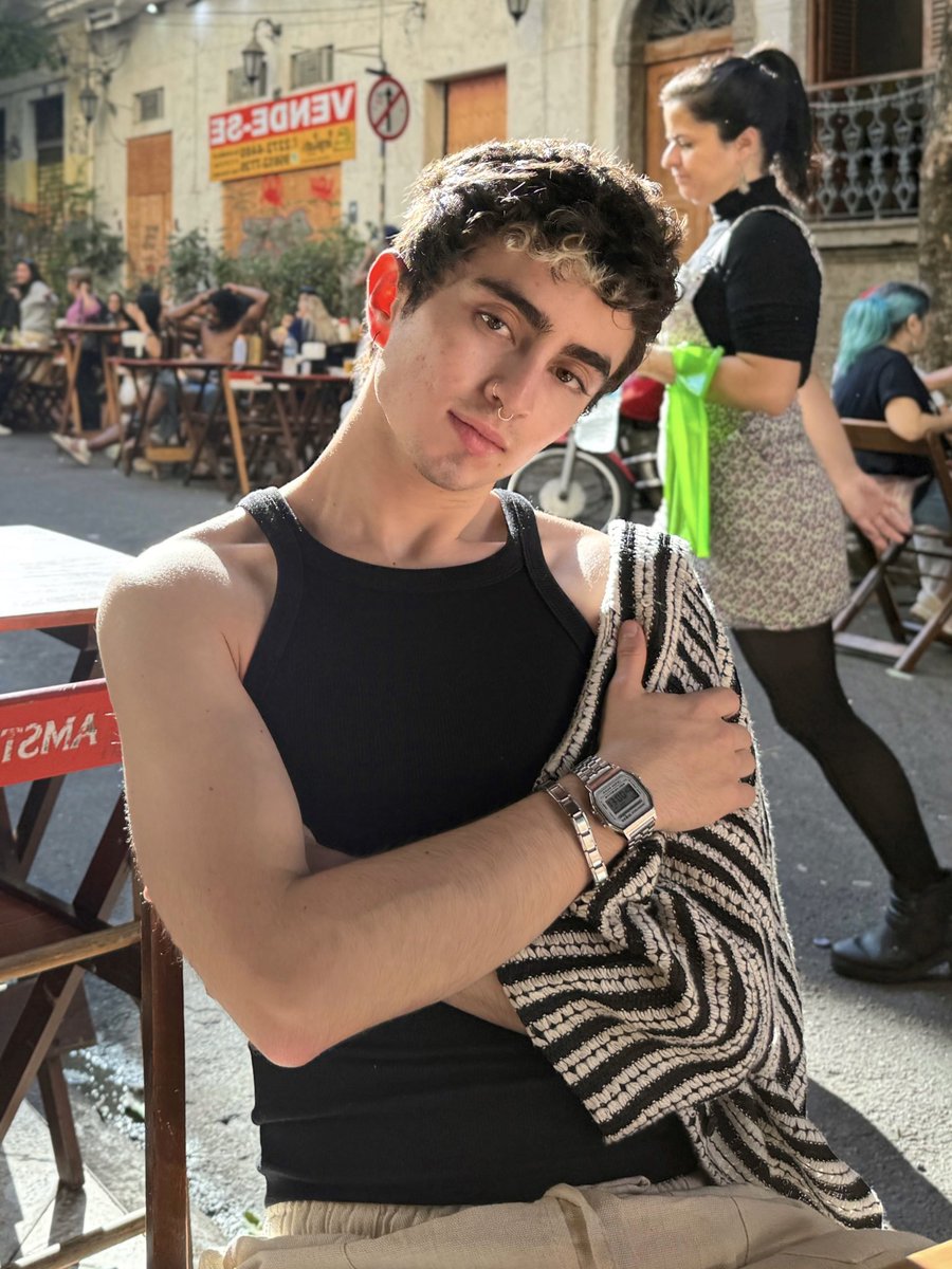 clark kent.                      superman