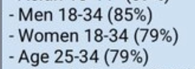 At long last, our liberal Joe Rogan