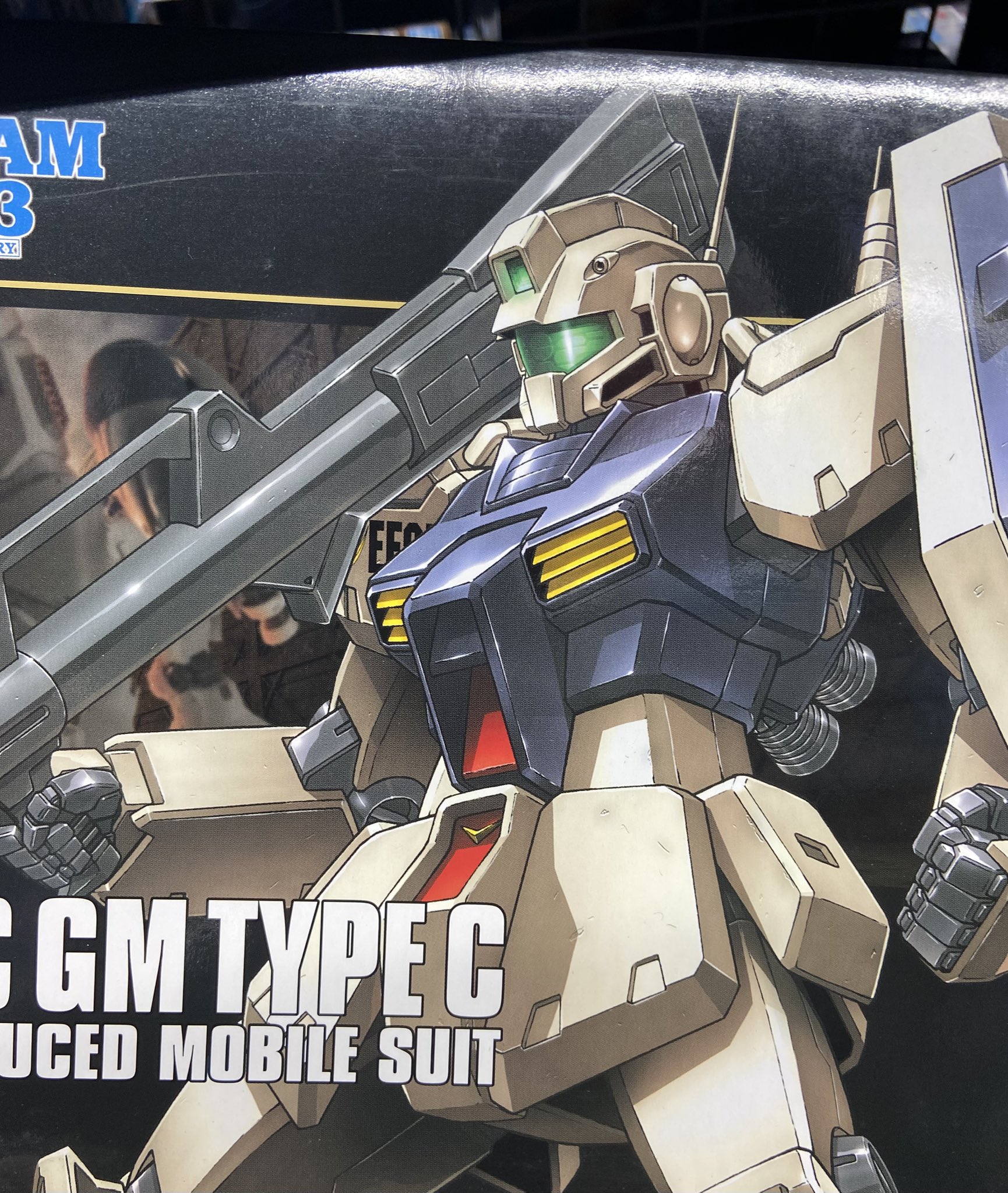 Highlights by おきちゃん@【ガンプラ再販情報ブログ