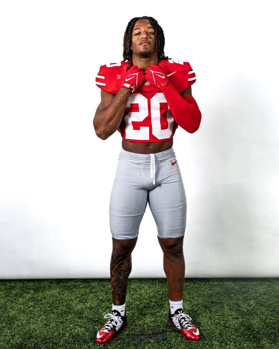 #year1