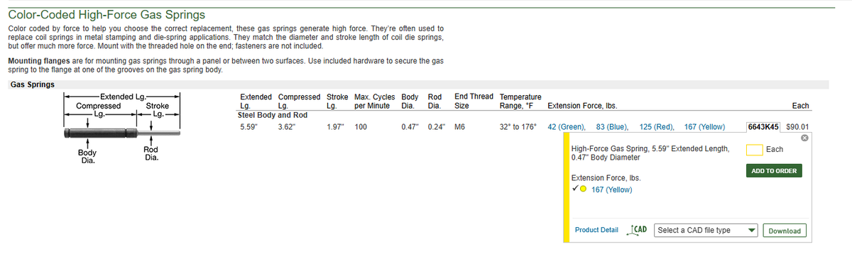 Peter Holderith tweet media