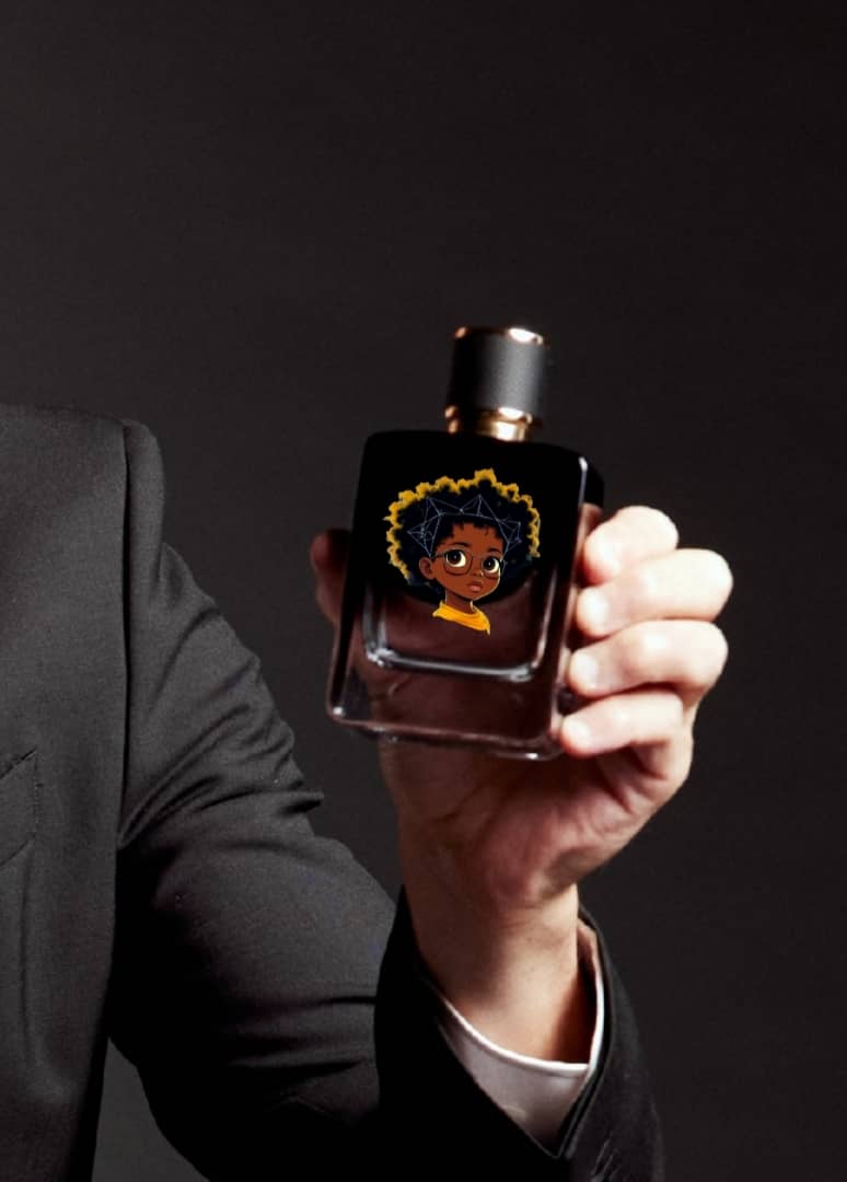 $Afro token will suprise you soon.
Keep on sidelines watching 🎯🎯🎯
<a href="/AfroTokenSUN/">Afro Token</a> <a href="/IvaibiFesto/">Same Festo</a> <a href="/sunpumpmeme/">SunPump</a> <a href="/trondao/">TRON DAO</a> <a href="/justinsuntron/">H.E. Justin Sun 🍌</a> <a href="/mitropluslabs/">Mitroplus Labs</a>