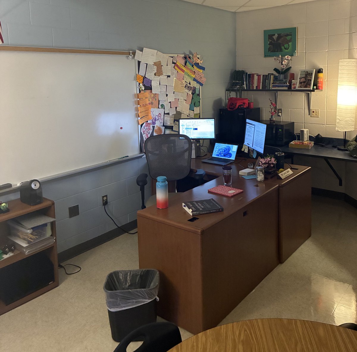 Corey Calder 🦅 (@vaeducatorctc) on Twitter photo I love summer planning! Having the opportunity to contribute to a blueprint for the year and have our <a href="/ElkoMiddle/">Elko Middle School</a> knock it out the park is such a good feeling! Year two loading! It’s going to be special! #MissionPossible I love summer planning! Having the opportunity to contribute to a blueprint for the year and have our <a href="/ElkoMiddle/">Elko Middle School</a> knock it out the park is such a good feeling! Year two loading! It’s going to be special! #MissionPossible