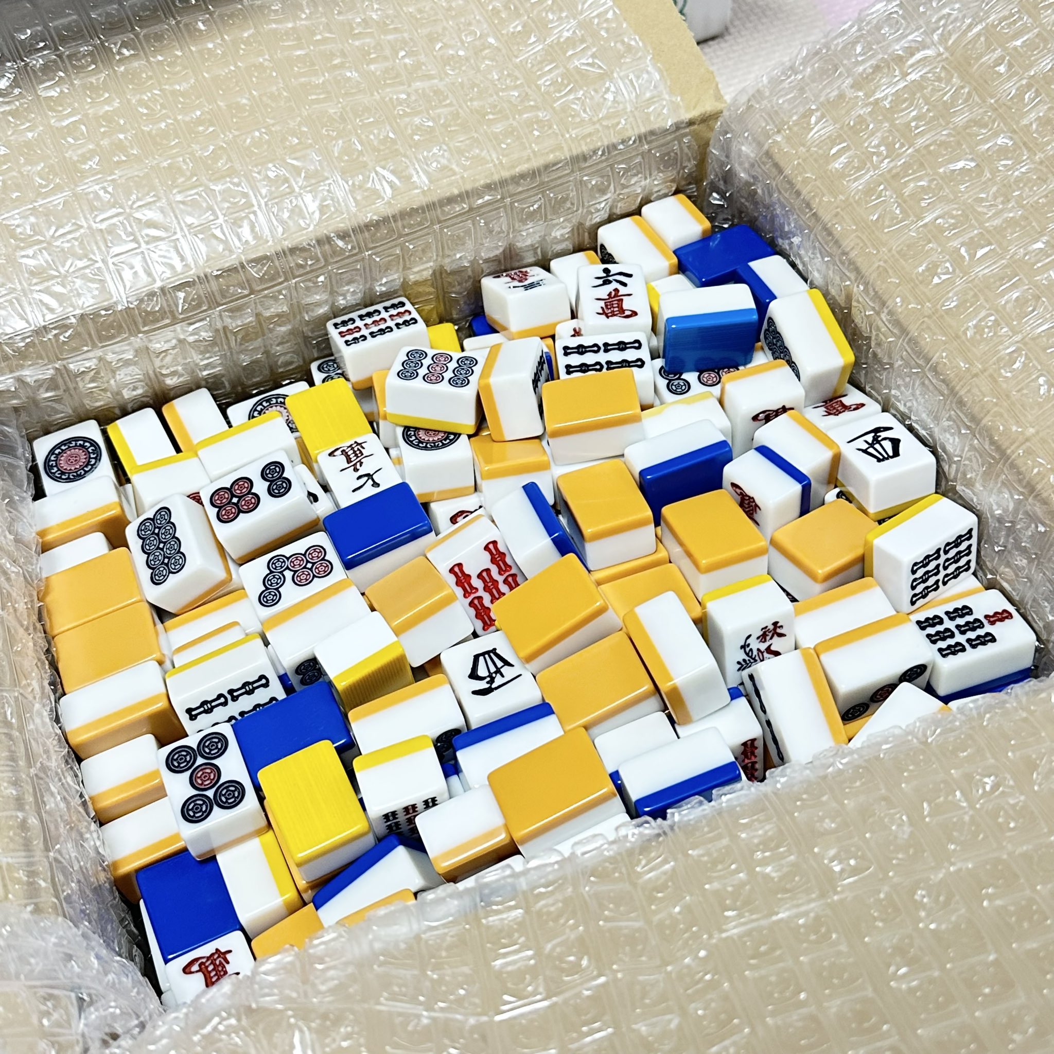 minori 麻雀牌 C71グッズ ef minori 麻雀牌 C71グッズ ef （西木野 真姫 | ALTER - コミック