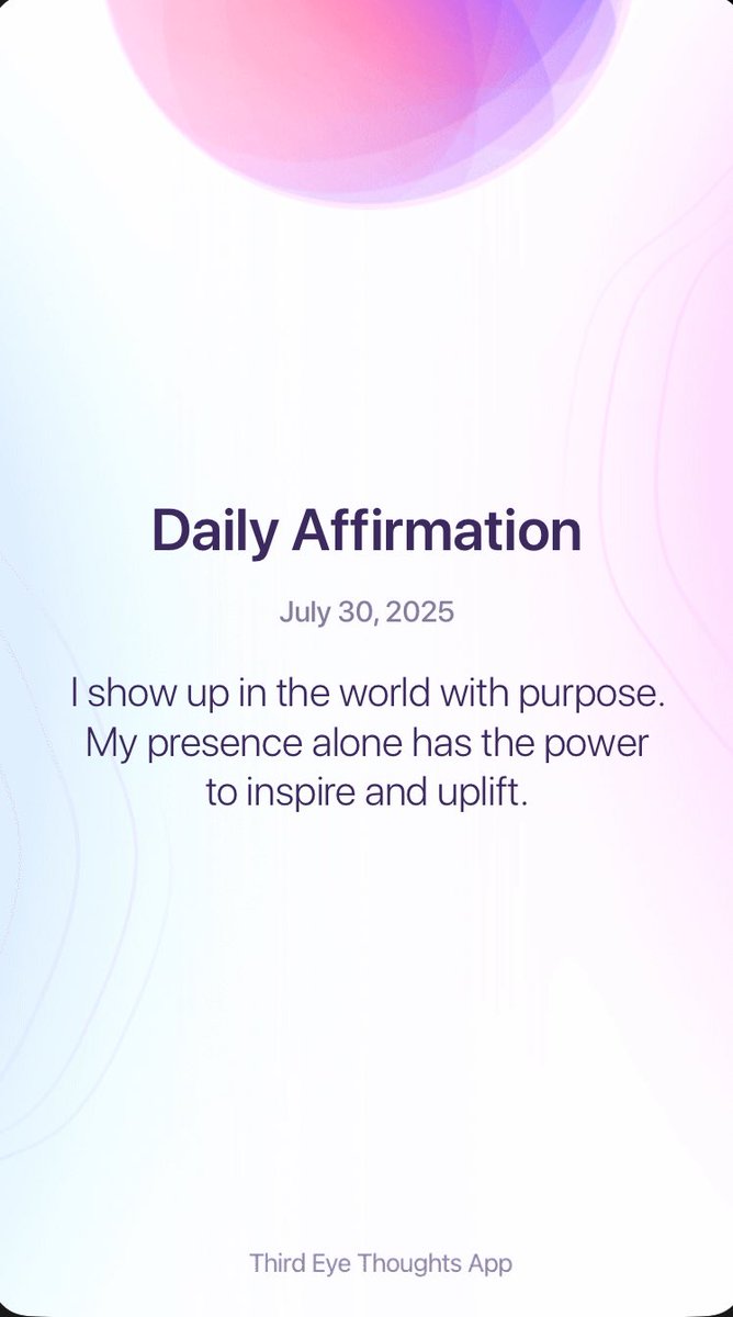 Bernice Aspillaga tweet media