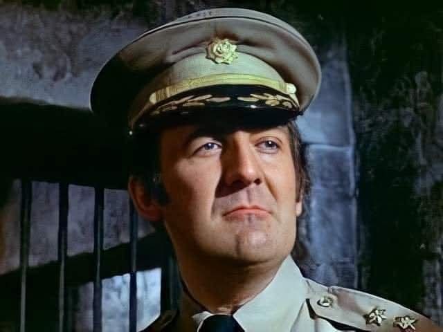 🇬🇧📺 Classic British TV 📺🇬🇧 tweet media