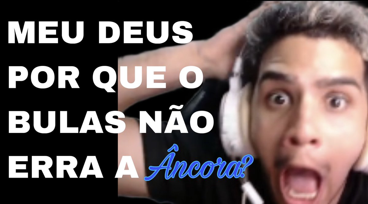 ele ta CALIBRADO #Circuitão