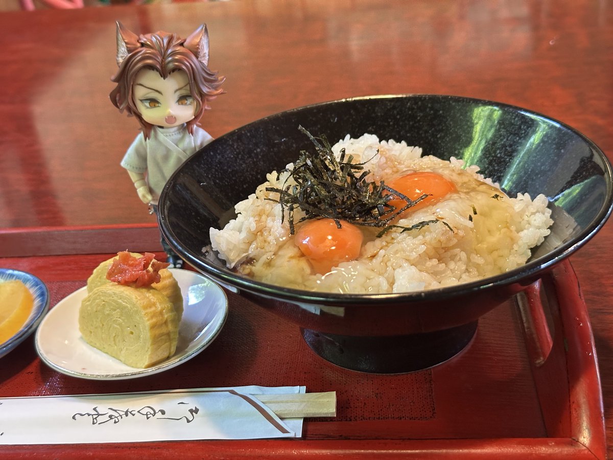 ゆゆまる産業ページ ゆゆまる✨ (@yuu1059) / Posts / X