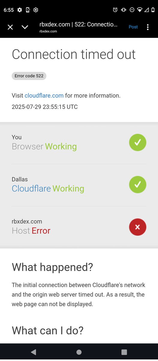 LMAOOOOO tweet media