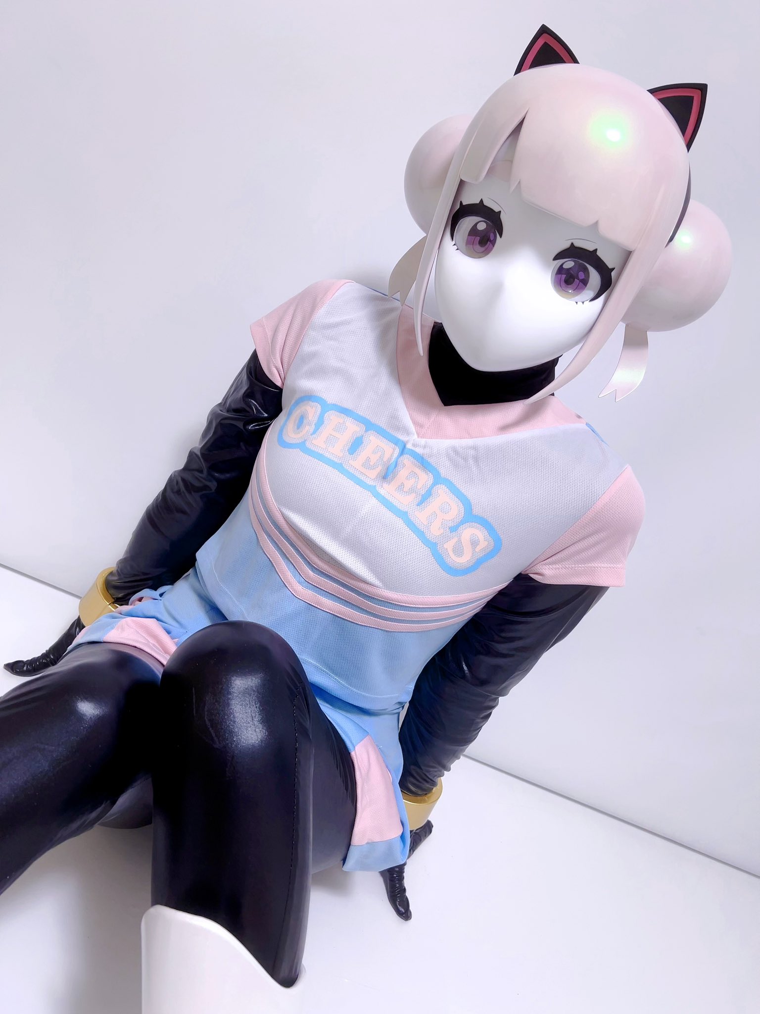 100サイズおまとめ☆まるまるページです✨️ まるまるねぎま on X: 