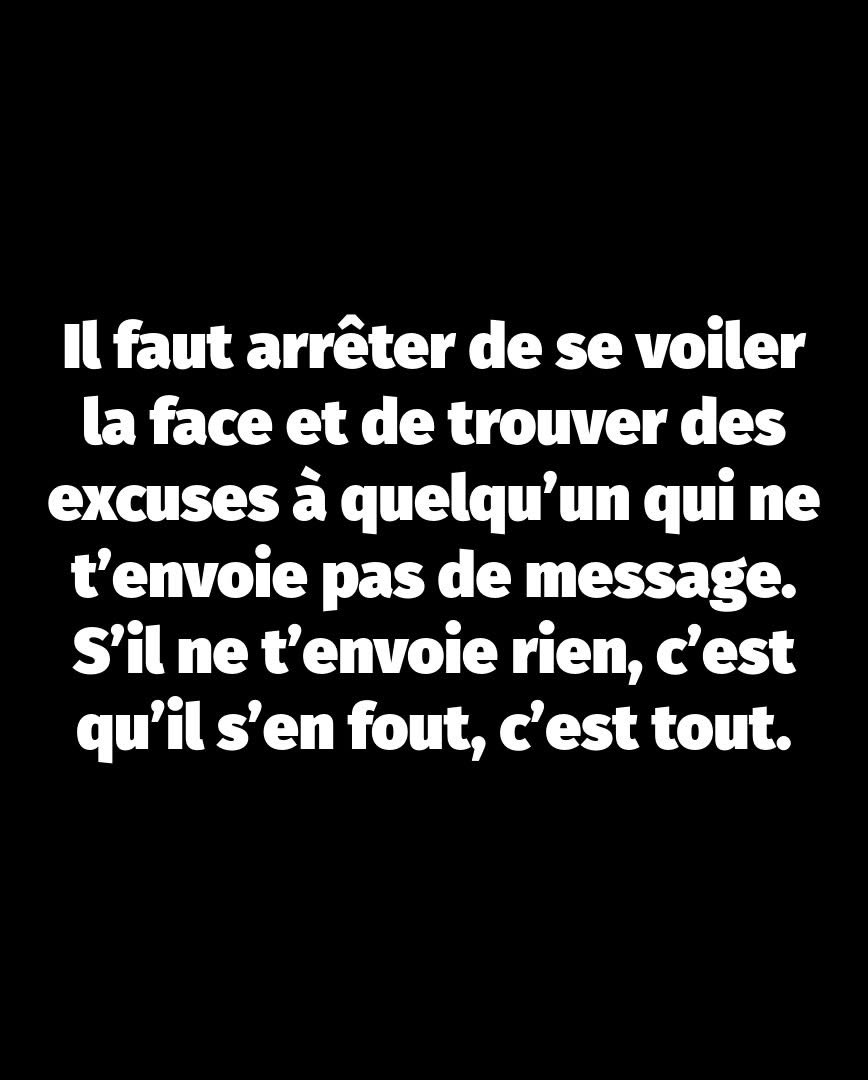 🚶‍➡️🚶‍➡️🚶‍➡️