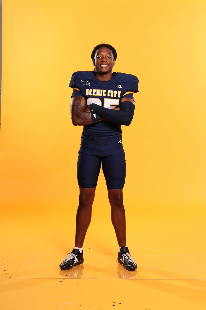 Year 1!!! <a href="/EastNash_FB/">East Nashville HS FB</a> <a href="/GoMocsFB/">Chattanooga Football</a> <a href="/_Elite3/">ELITE 3</a>