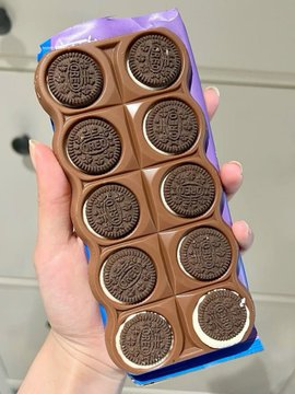 Maria52157's tweet image. 