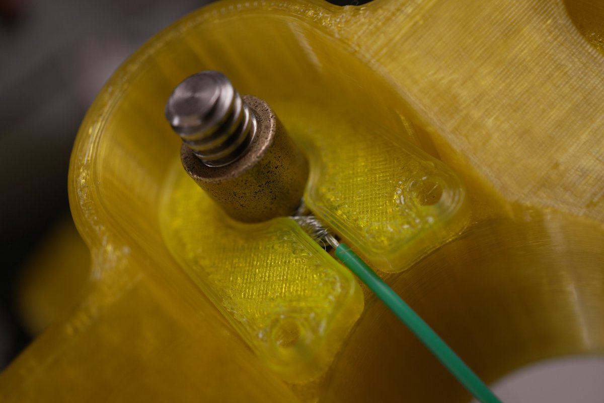 Brendon 🤘 tweet media