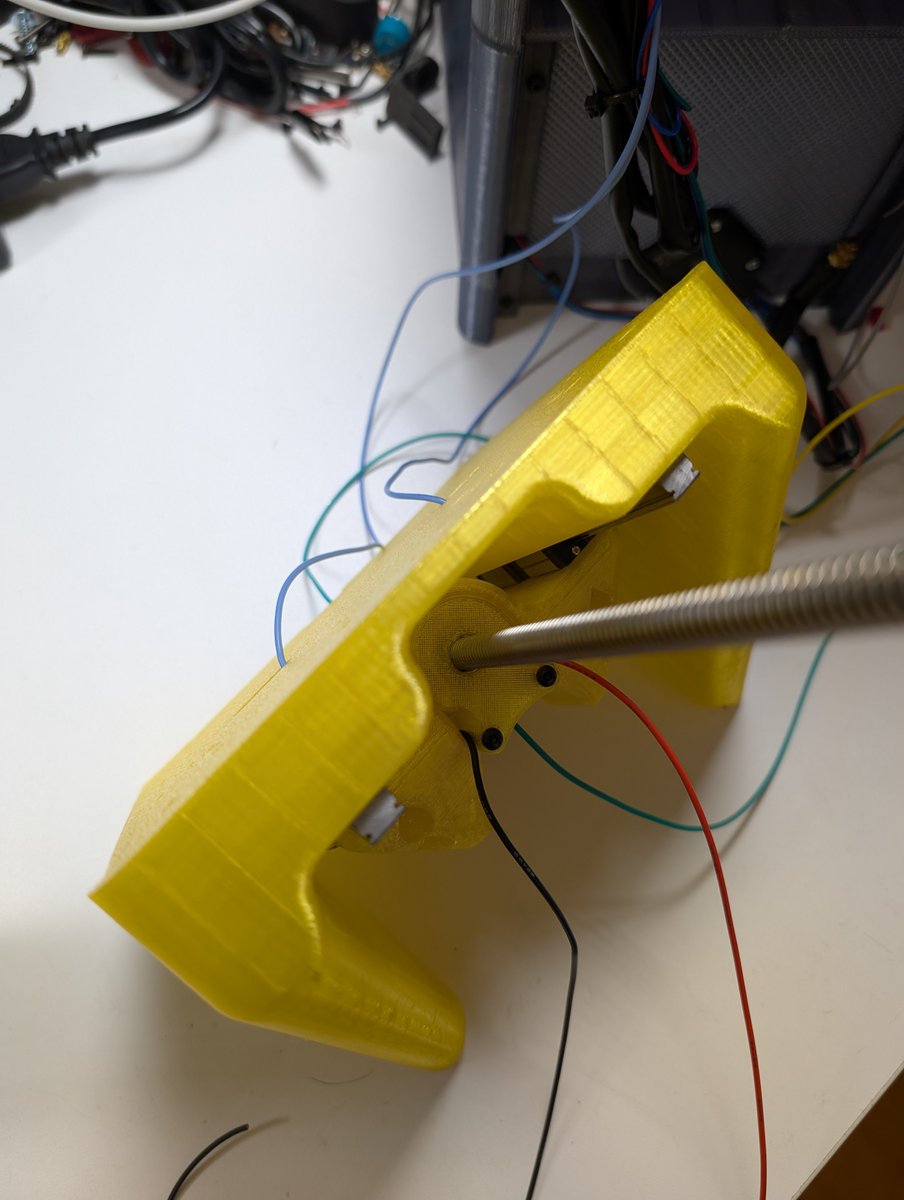 Brendon 🤘 tweet media