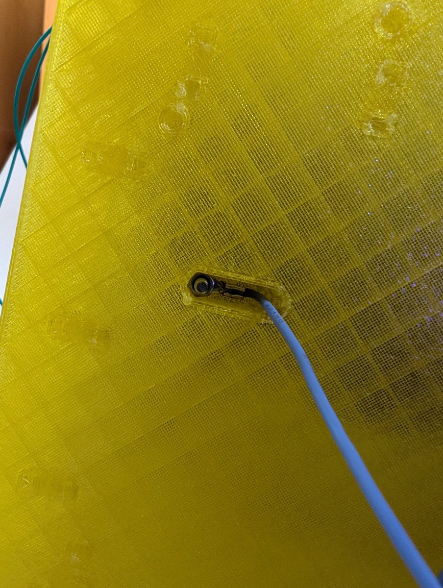 Brendon 🤘 tweet media