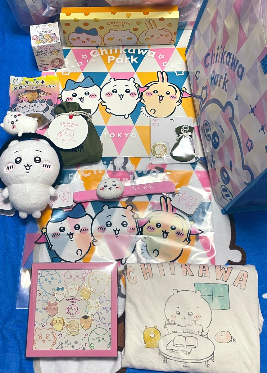 I N君から貰ったちいかわ mqdefault.jpg