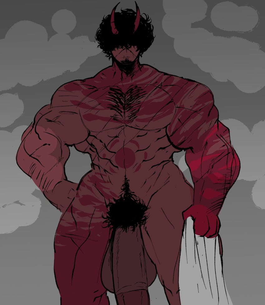 ᅠ
ᅠ
ᅠ
don't threaten him with a good time-
ᅠ
ᅠ
ᅠ