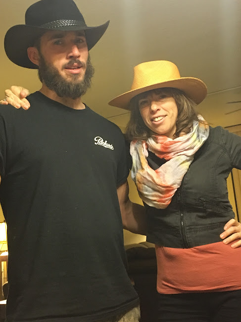 π·ππππππ (@shagbark_hick) on Twitter photo My mother is now nonverbal in in-patient Hospice.
Her and I are likely never to speak together again in this life.
Please fervently pray to God that in His infinite mercy, she shall be spared the pains of hell and that we'll speak again when it is my time to leave this world. My mother is now nonverbal in in-patient Hospice.
Her and I are likely never to speak together again in this life.
Please fervently pray to God that in His infinite mercy, she shall be spared the pains of hell and that we'll speak again when it is my time to leave this world.