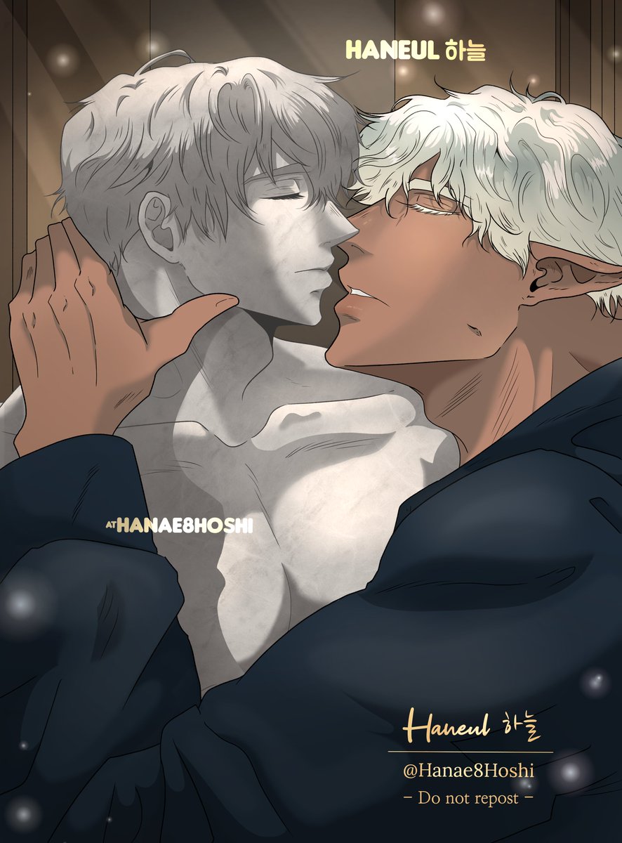 Haneul ํ๋๐ (@hanae8hoshi) on Twitter photo #DearDoor #FanArt
หโหโบโงโโฝโฏโพโโงโบหโยทหหู เฃชโญห เผ
๐คYour face is like a melody~๐ค
Loving you forever can't be wrong, even though you're not here-
หโหโบโงโโฝโฏโพโโงโบหโยทหหู เฃชโญห เผ
โจAuthor <a href="/PlutoDx/">PLUTO.DX</a>
#๋์ด๋์ด #BL #manhwa #Cain #DearDoor #FanArt
หโหโบโงโโฝโฏโพโโงโบหโยทหหู เฃชโญห เผ
๐คYour face is like a melody~๐ค
Loving you forever can't be wrong, even though you're not here-
หโหโบโงโโฝโฏโพโโงโบหโยทหหู เฃชโญห เผ
โจAuthor <a href="/PlutoDx/">PLUTO.DX</a>
#๋์ด๋์ด #BL #manhwa #Cain