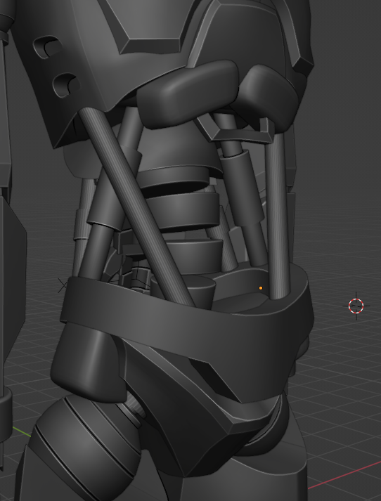 coq_ui's tweet photo. @UrbanshadeRblx outside of examples shown, i have done small work in character modeling (both organic and hardsurface) that i'd like to share as well. https://t.co/nhwT3cE6qm