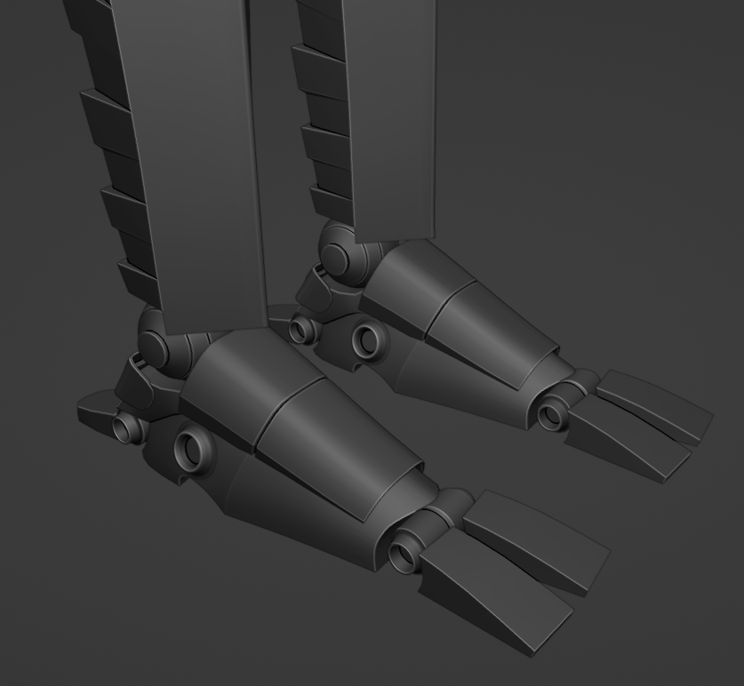 coq_ui's tweet photo. @UrbanshadeRblx outside of examples shown, i have done small work in character modeling (both organic and hardsurface) that i'd like to share as well. https://t.co/nhwT3cE6qm
