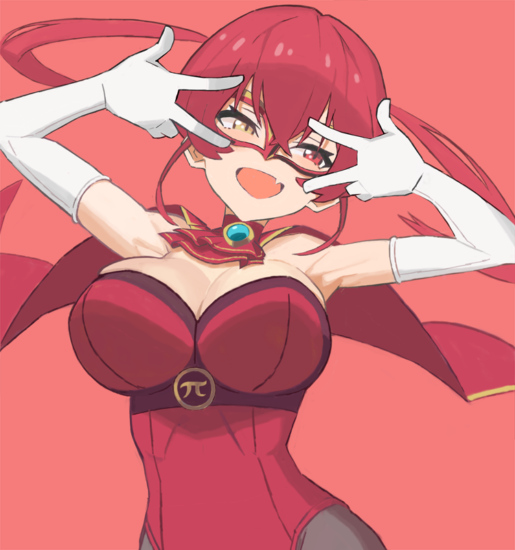 はあと/HEART tweet media