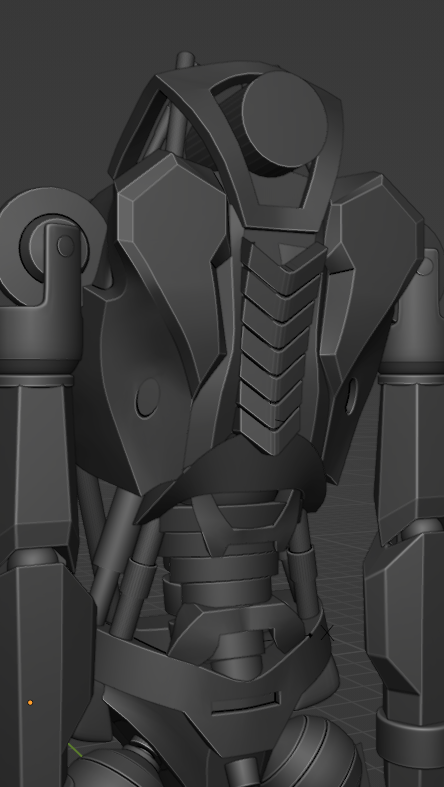 coq_ui's tweet photo. @UrbanshadeRblx outside of examples shown, i have done small work in character modeling (both organic and hardsurface) that i'd like to share as well. https://t.co/nhwT3cE6qm