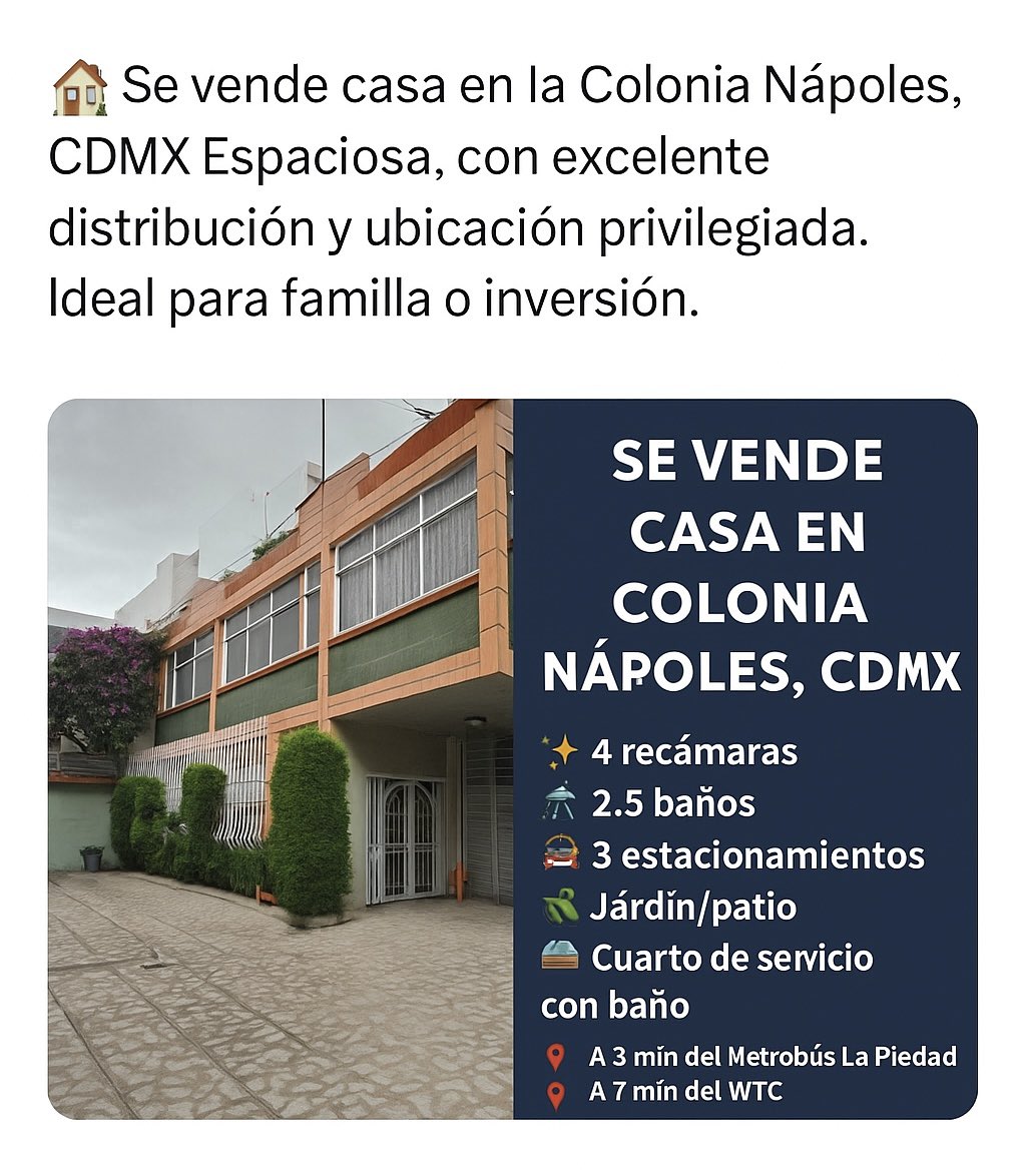 Miroslava tweet media