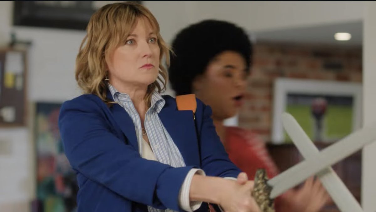 Cartoonnerd27's tweet image. Its the same picture #xena #xenawarriorprincess #mylifeismurder