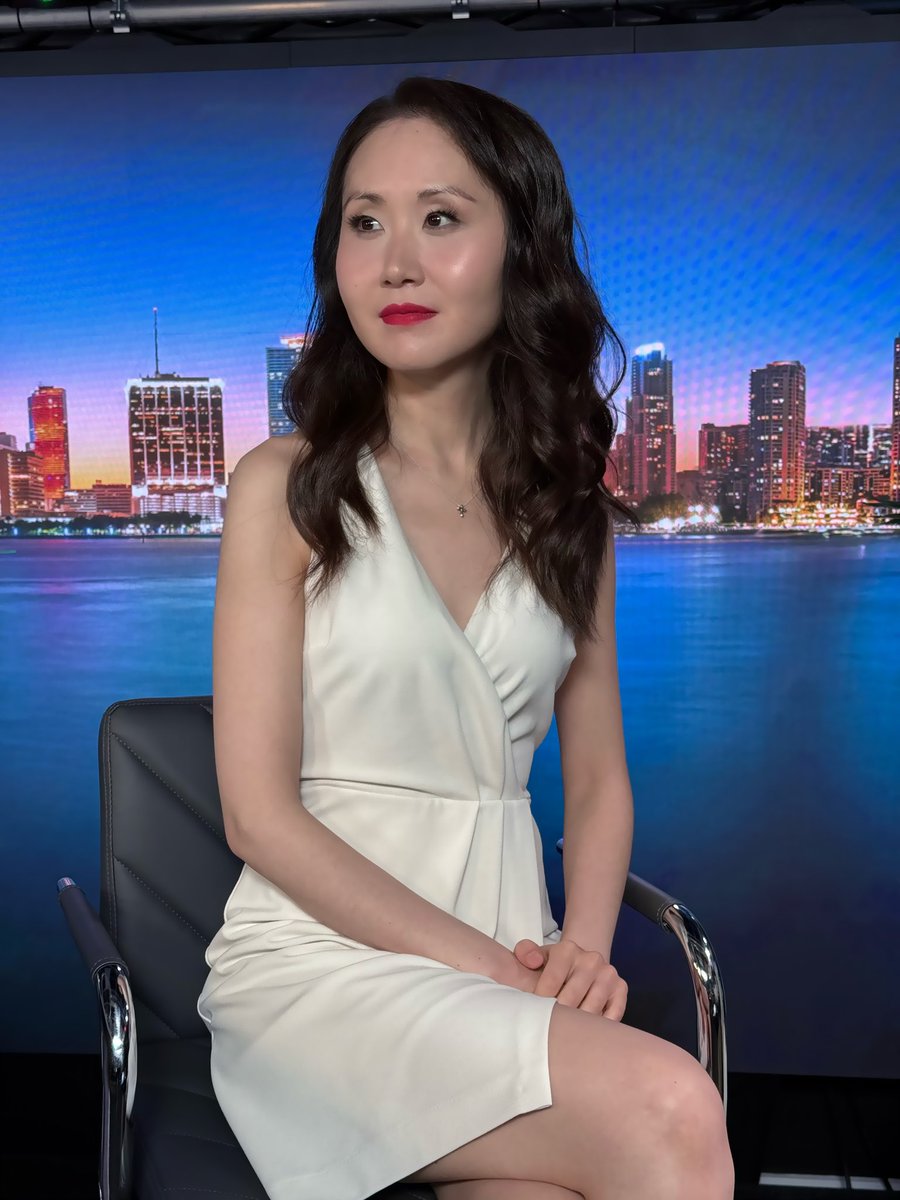 Lindy Li (@lindyli) on Twitter photo I’m on <a href="/NEWSMAX/">NEWSMAX</a> TOMORROW at 8:10 am ET discussing Ghislaine Maxwell’s offer to testify before Congress in exchange for immunity
We will also discuss the latest on tariffs and ICE pedophile arrests
You don’t wanna miss it
<a href="/marc_lotter/">Marc Lotter</a> <a href="/SharlaMcBride/">Sharla McBride</a> I’m on <a href="/NEWSMAX/">NEWSMAX</a> TOMORROW at 8:10 am ET discussing Ghislaine Maxwell’s offer to testify before Congress in exchange for immunity
We will also discuss the latest on tariffs and ICE pedophile arrests
You don’t wanna miss it
<a href="/marc_lotter/">Marc Lotter</a> <a href="/SharlaMcBride/">Sharla McBride</a>