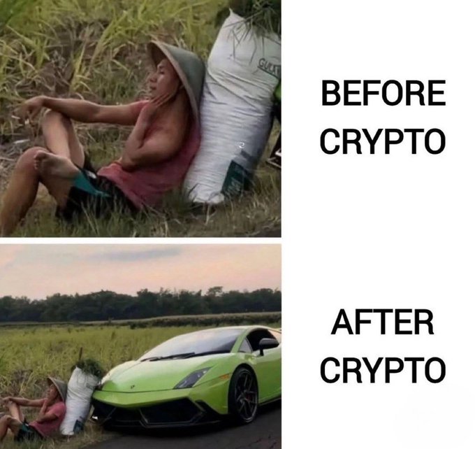 JibrinSamuelSAN's tweet photo. @MyFundedFutures https://t.co/WJQyKtmKes