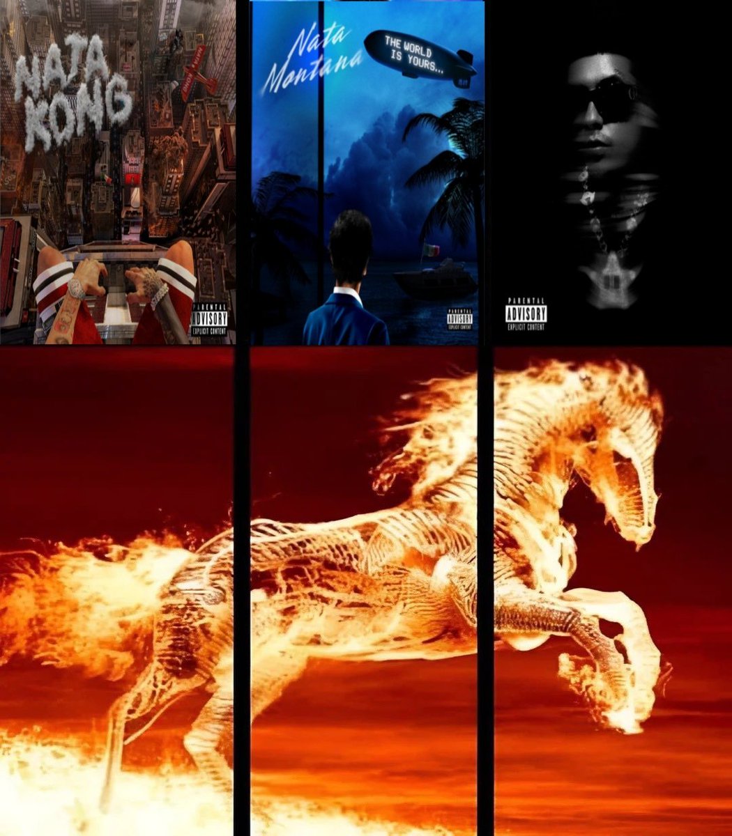 ForzadoP's tweet image. 🔥🔥