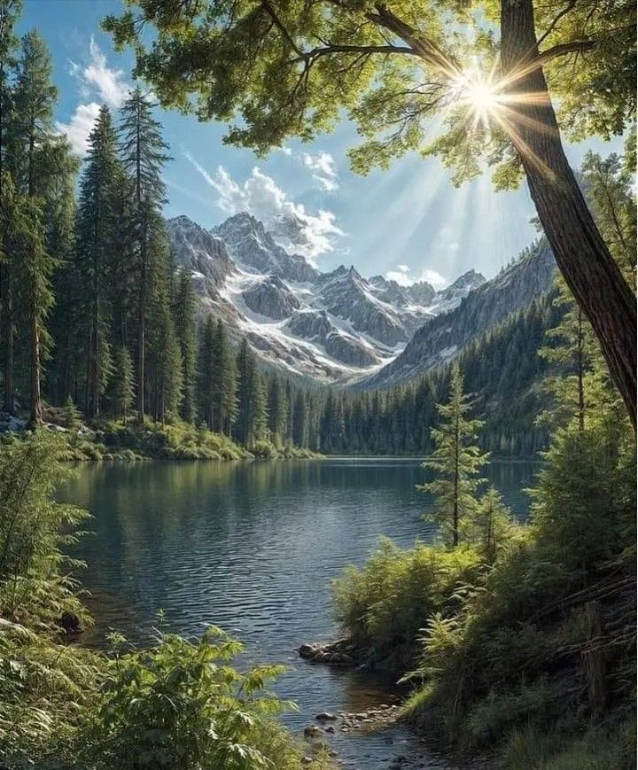 Good Morning Everyone Have a beautiful day ❤️🥰😍