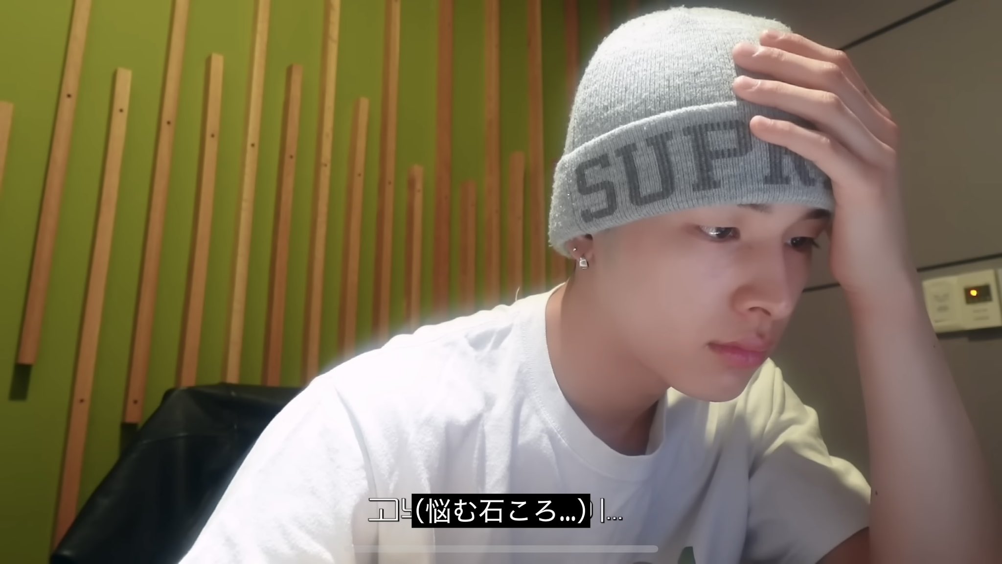 mi_nex2y🐻‍❄️💫 on X: 