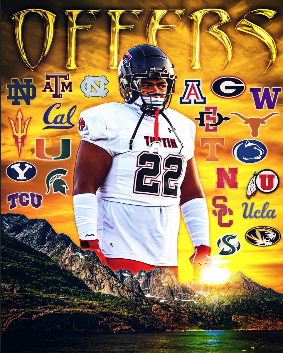 Newsome Graphics tweet media