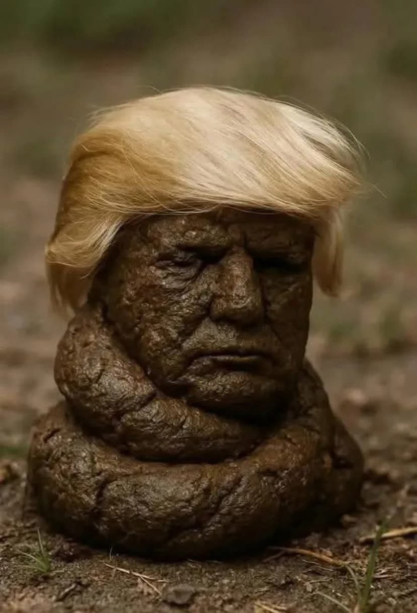 CheriJacobus's tweet image. 