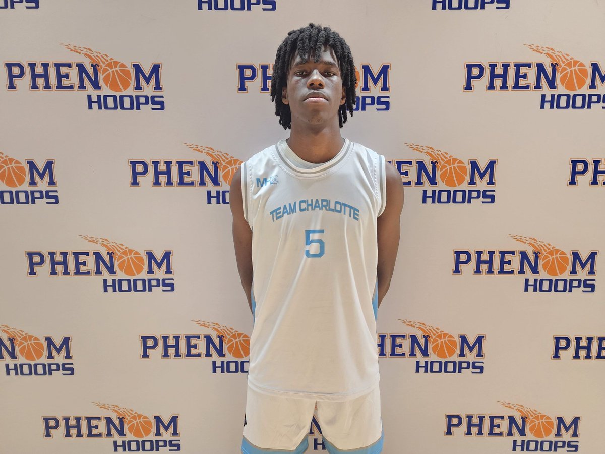 Who Delivered: Key Standouts from the PHL Finals
#PhenomHoops 

'26 Cameron Thompson <a href="/CameronT1535/">Cameron Thompson</a>
'28 Ace Rogers <a href="/AceRogers_1/">Ace Rogers</a>
'26 Tristan Smith <a href="/Tristan_smith4/">Tristan Smith</a>
'27 Kingston Carmichael
'26 James Wood <a href="/2jamesw/">James Wood | JT Wood</a>

Read: phenomhoopreport.com/who-delivered-…
