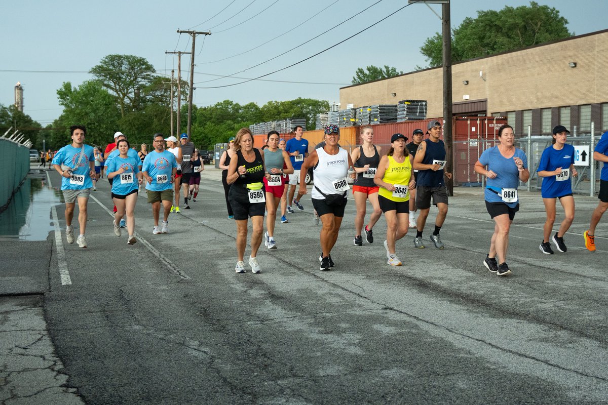 Calumet College of St. Joseph tweet media