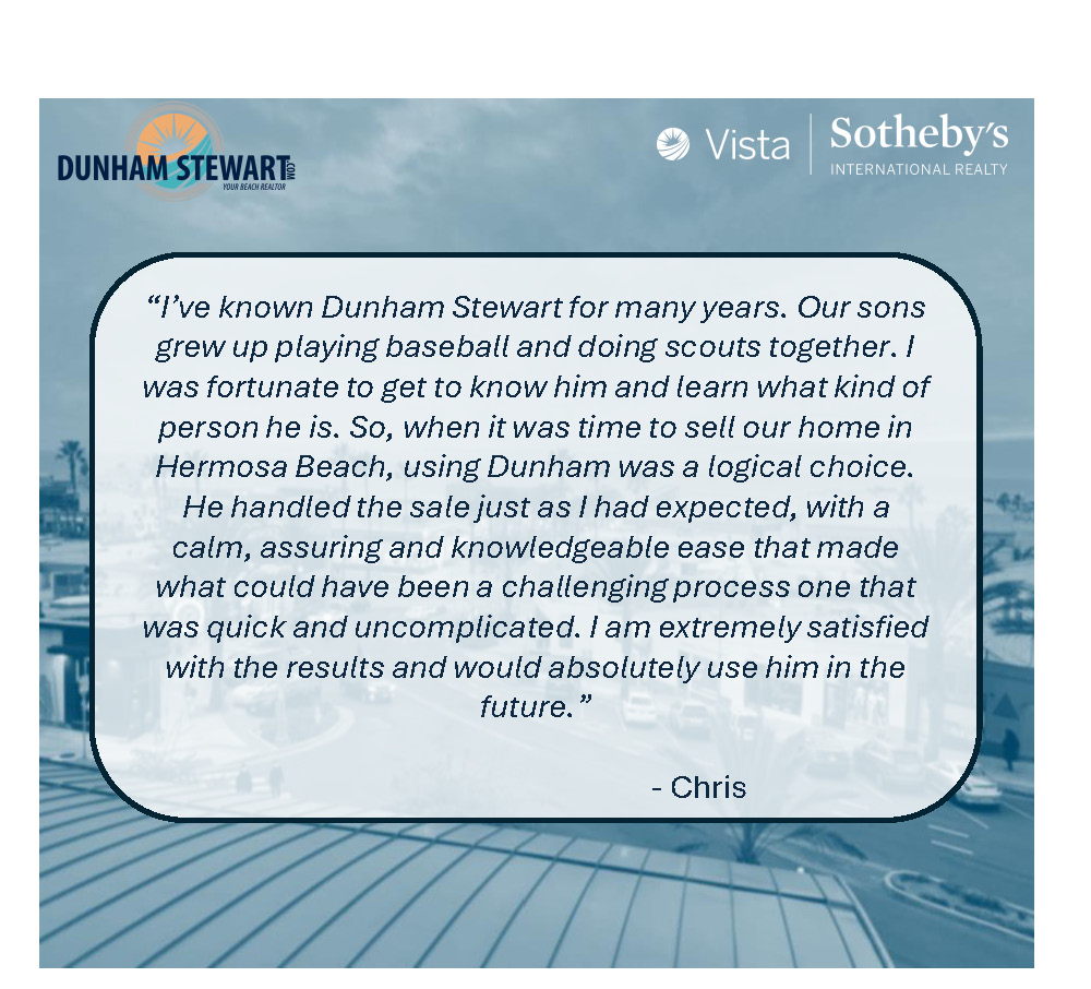 DunhamS's tweet image. Trust is built from relationships. Thank you to all my clients.  #vistasir #sothebys #sothebysrealty #onlysothebysrealty #realestate #realestateexperts #realestatelife #realestatelifestyle #realtor #realty #agent #casas #dreamhome #homegoals #housegoals #property #sell