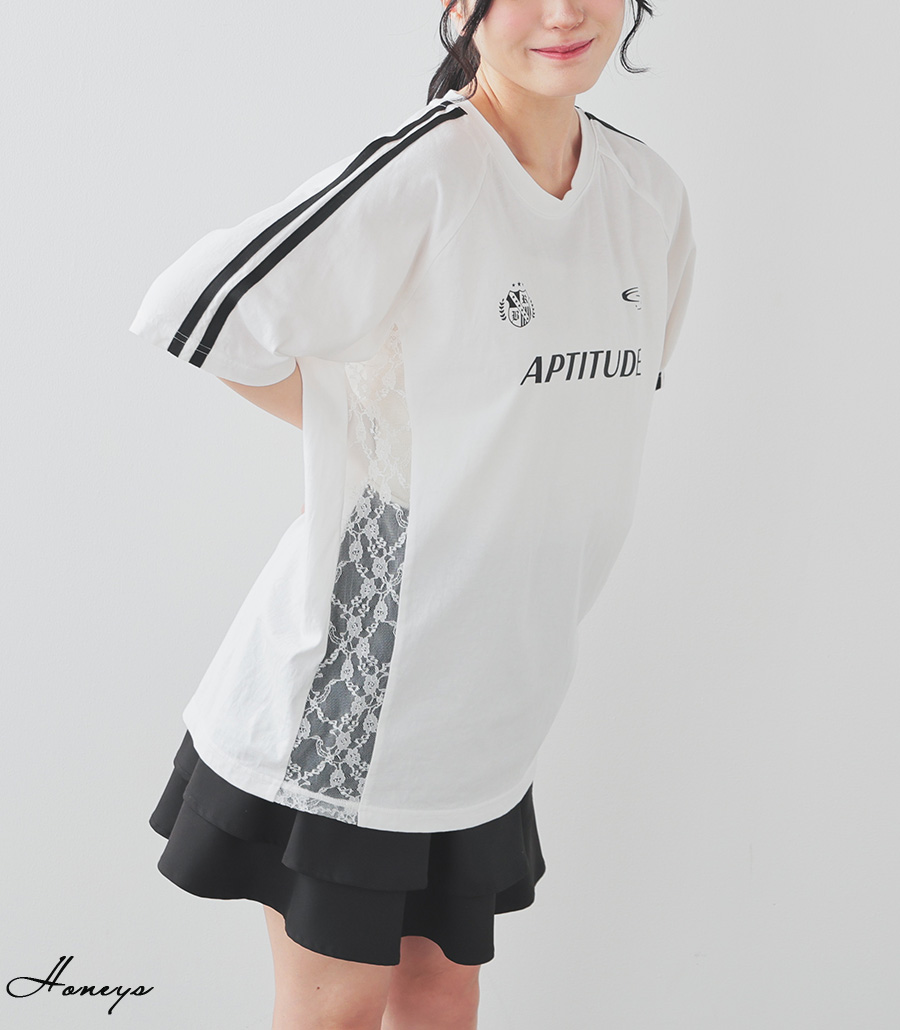 ☆激レア出品☆HIPHOP HONEYS 3点セット 【公式通販】