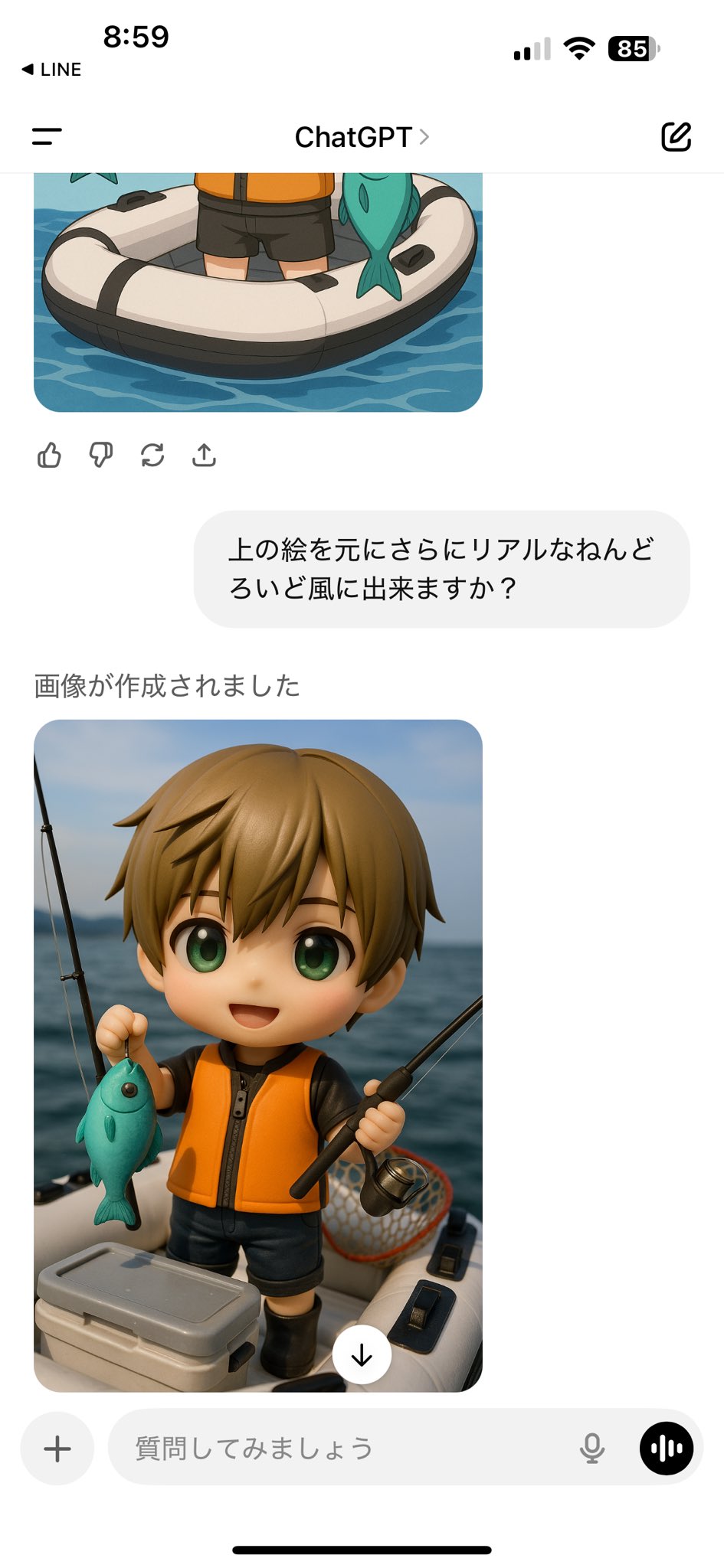 参考書(欲しいやつをコメントしてください) ZtoN_ZEN （ぜん） on X: 