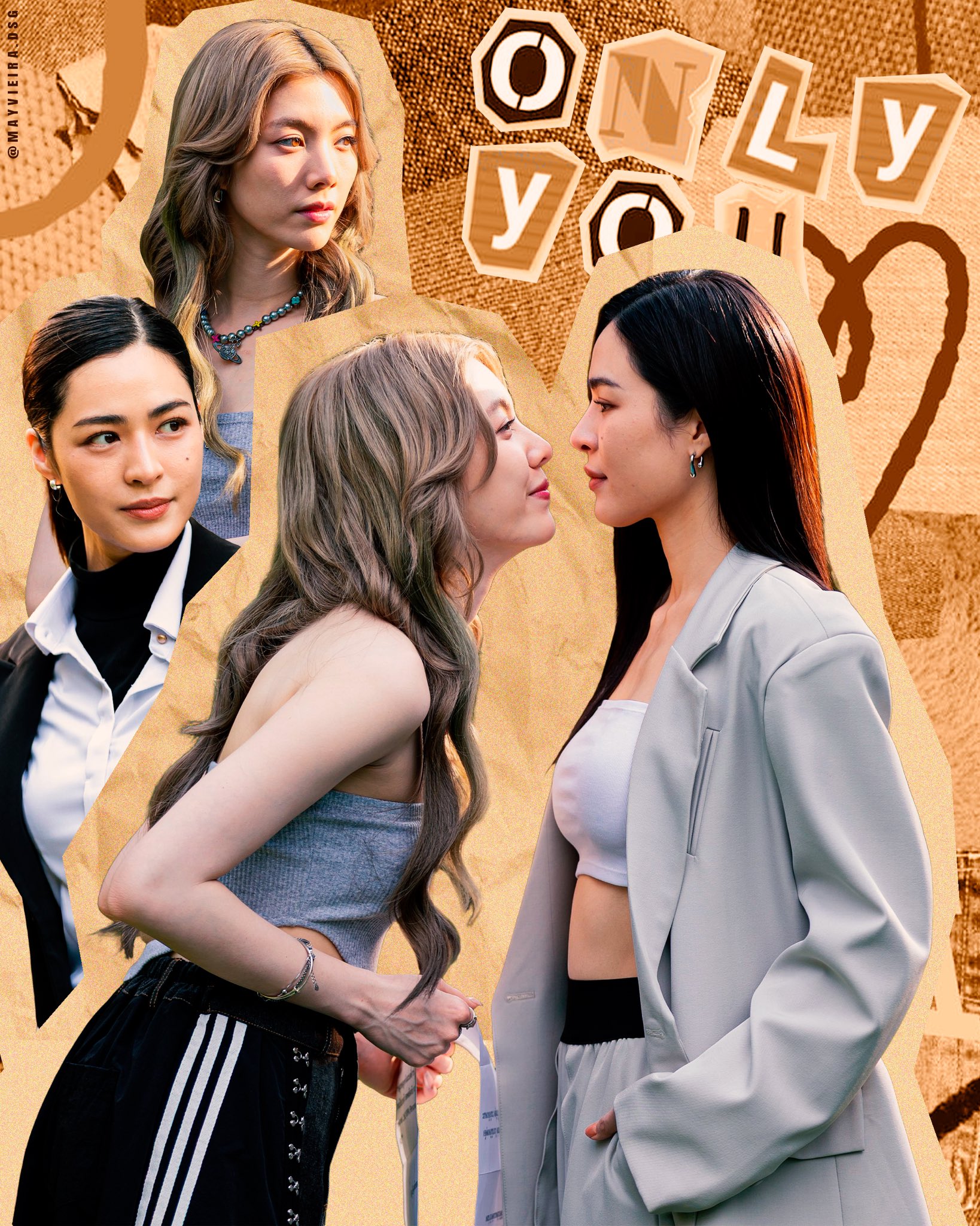 ♡Yuri♡ Yuri || 𝑰𝒏 𝒕𝒉𝒆 𝑪𝒐𝒓𝒓𝒊𝒅𝒐𝒓𝒔 𝒐𝒇 𝑴𝒂𝒅𝒏𝒆𝒔𝒔
