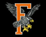 Opportunity Thrive tweet media