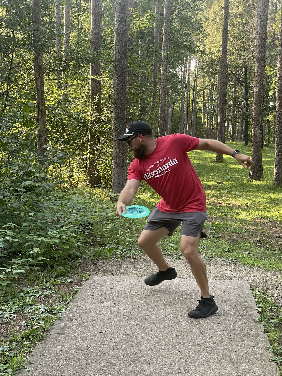 Bo Phillips tweet media