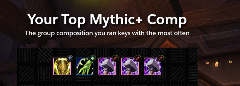 Addison2k_ttv's tweet image. Hell yea, the way god intended.