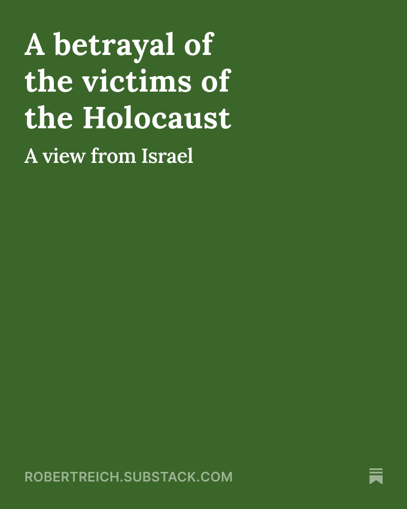 Occasionally I come across an article in the foreign press that’s strikes me as so important that I want to share it with you. The following was originally written by an Israeli professor of law named Orit Kamir. I am grateful for her permission to republish this.