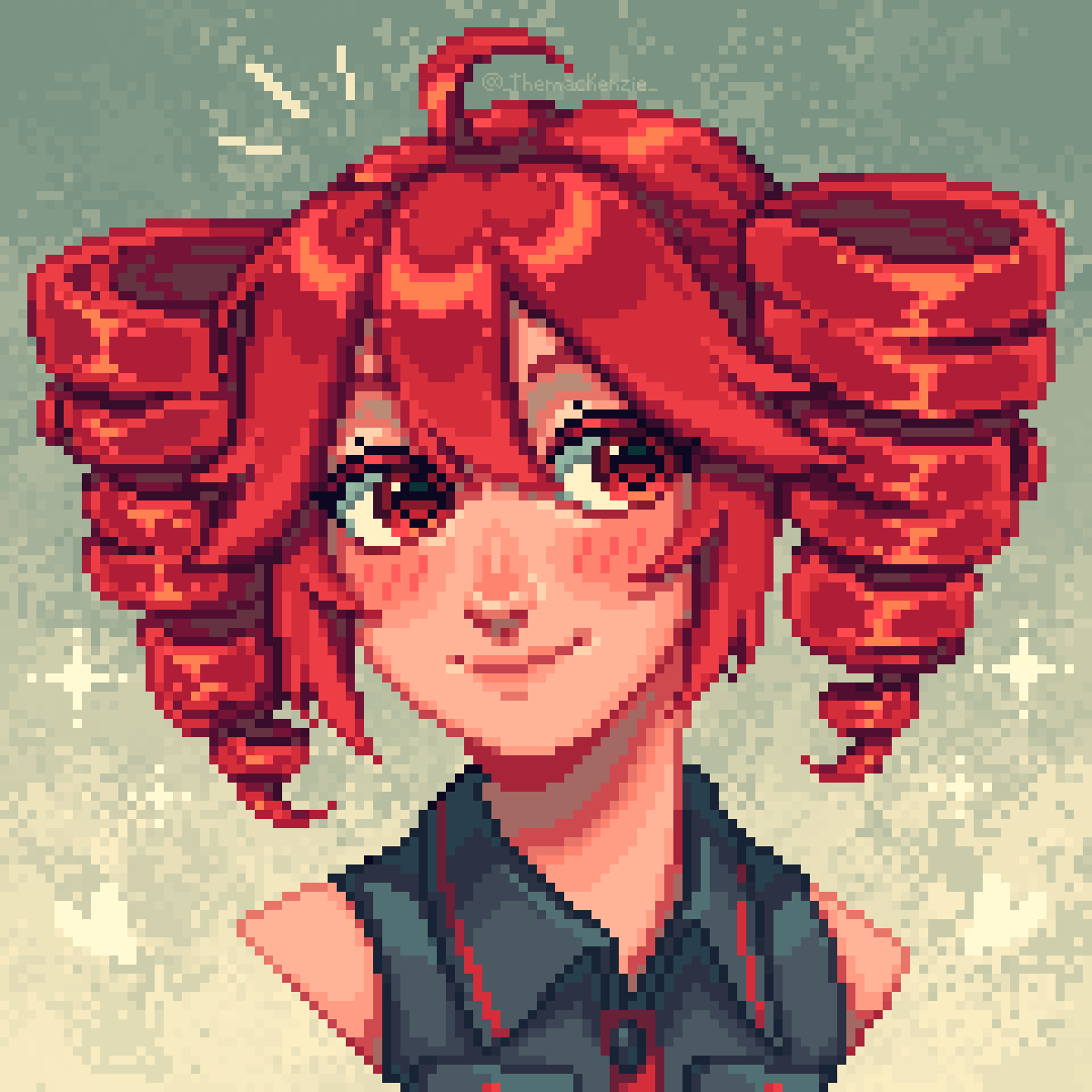 🌧 Mackency 🌧 tweet media